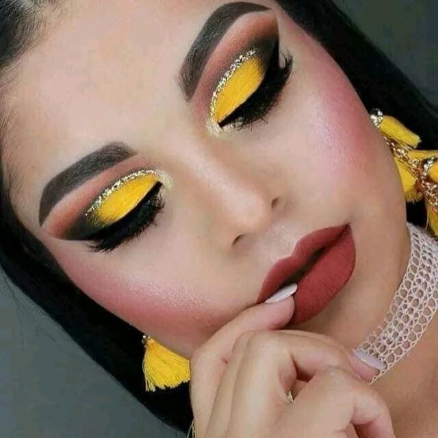 ����� ����_rVvQB