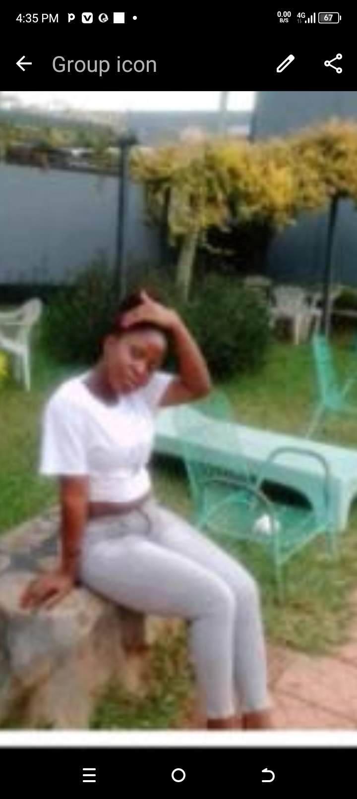 Nansubuga Fazirah_o7bWM