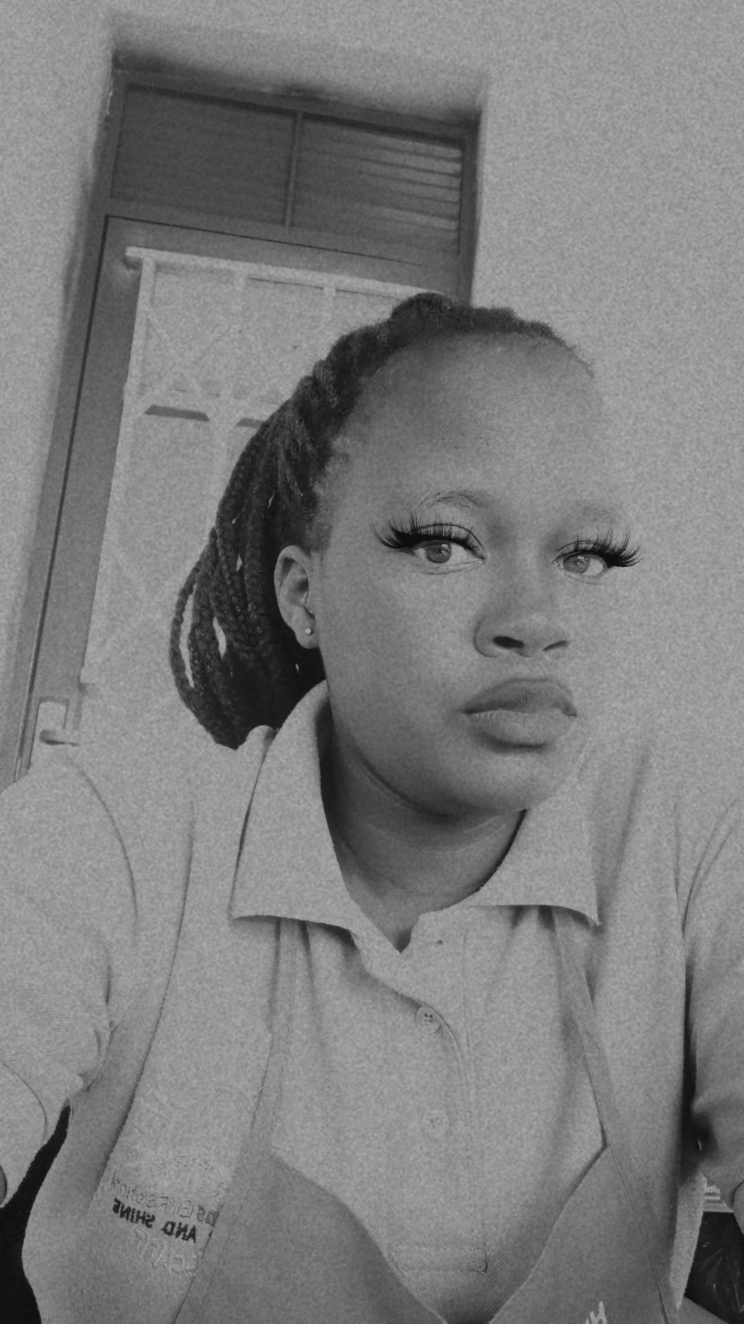 Juliet Nabiyiki_e4TCk