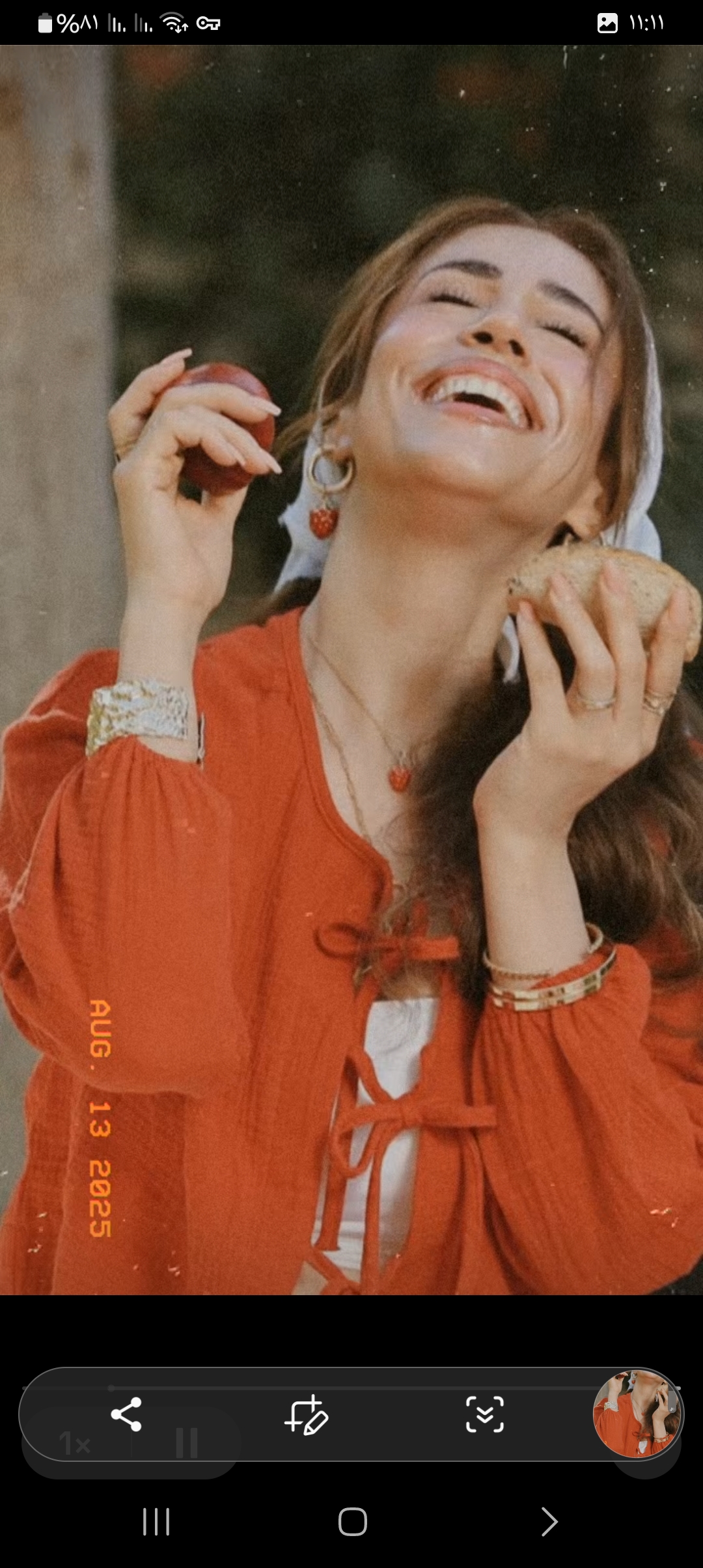 ����� ����_G9tUg