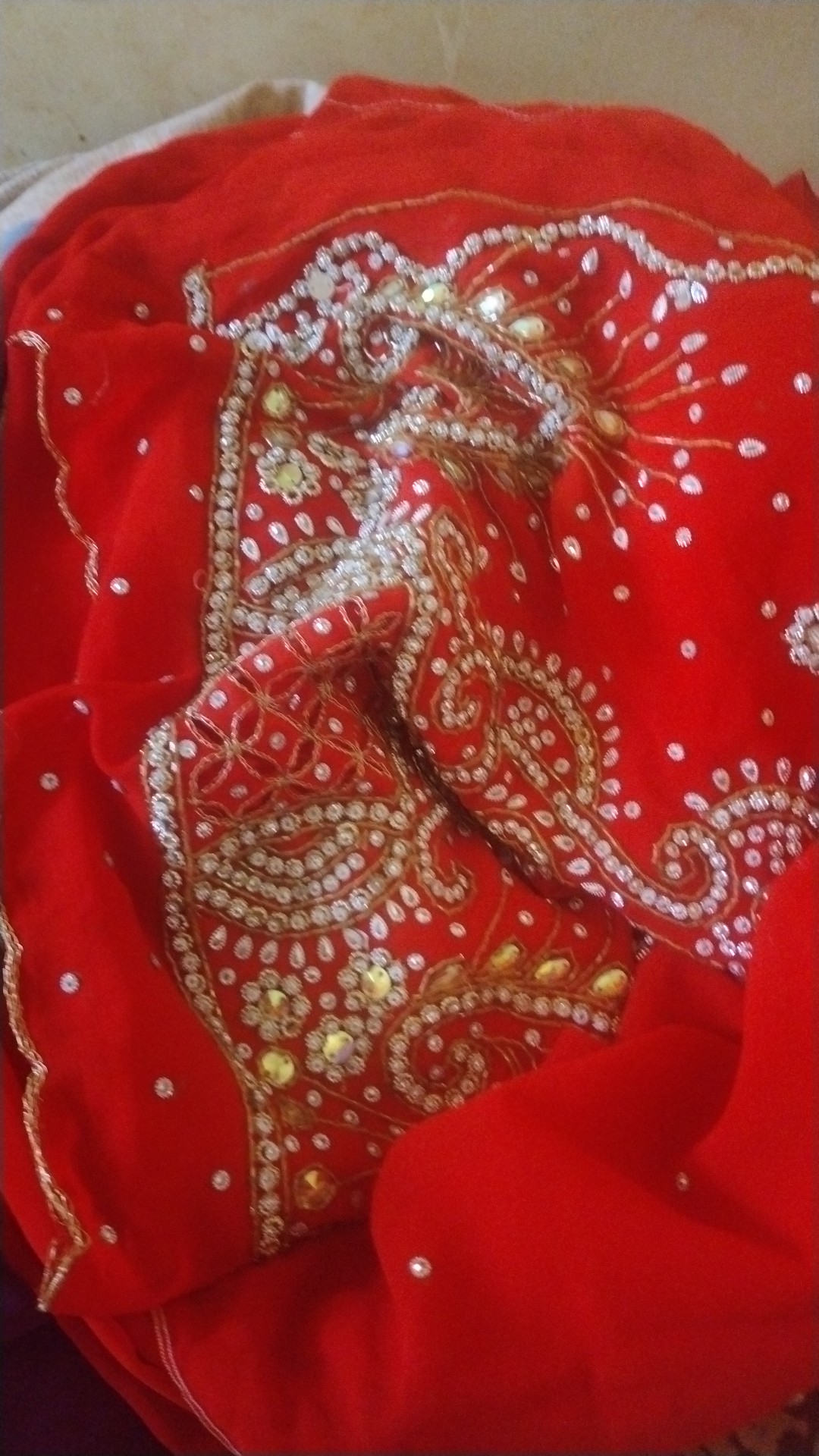 Manahil Omer__YsvO