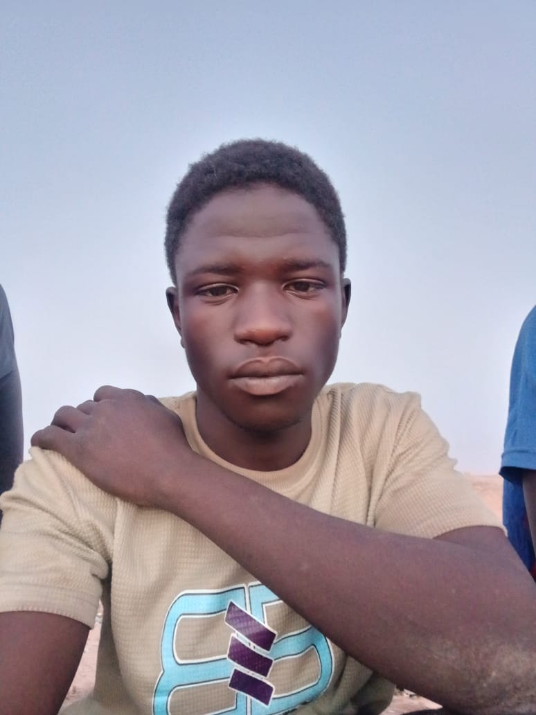OSAM_ymUZm