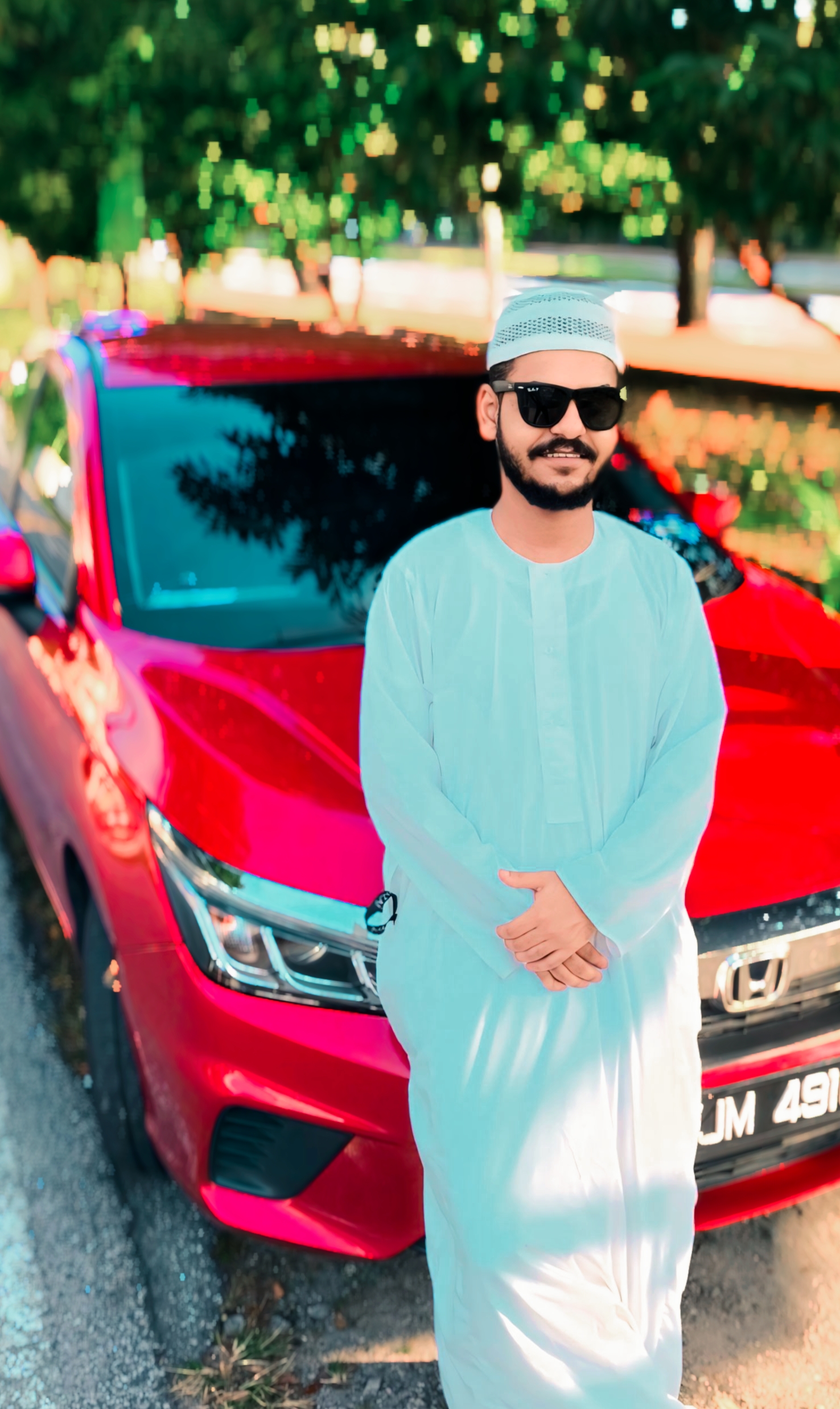 Ahmed Abdalmajed_tPuVM