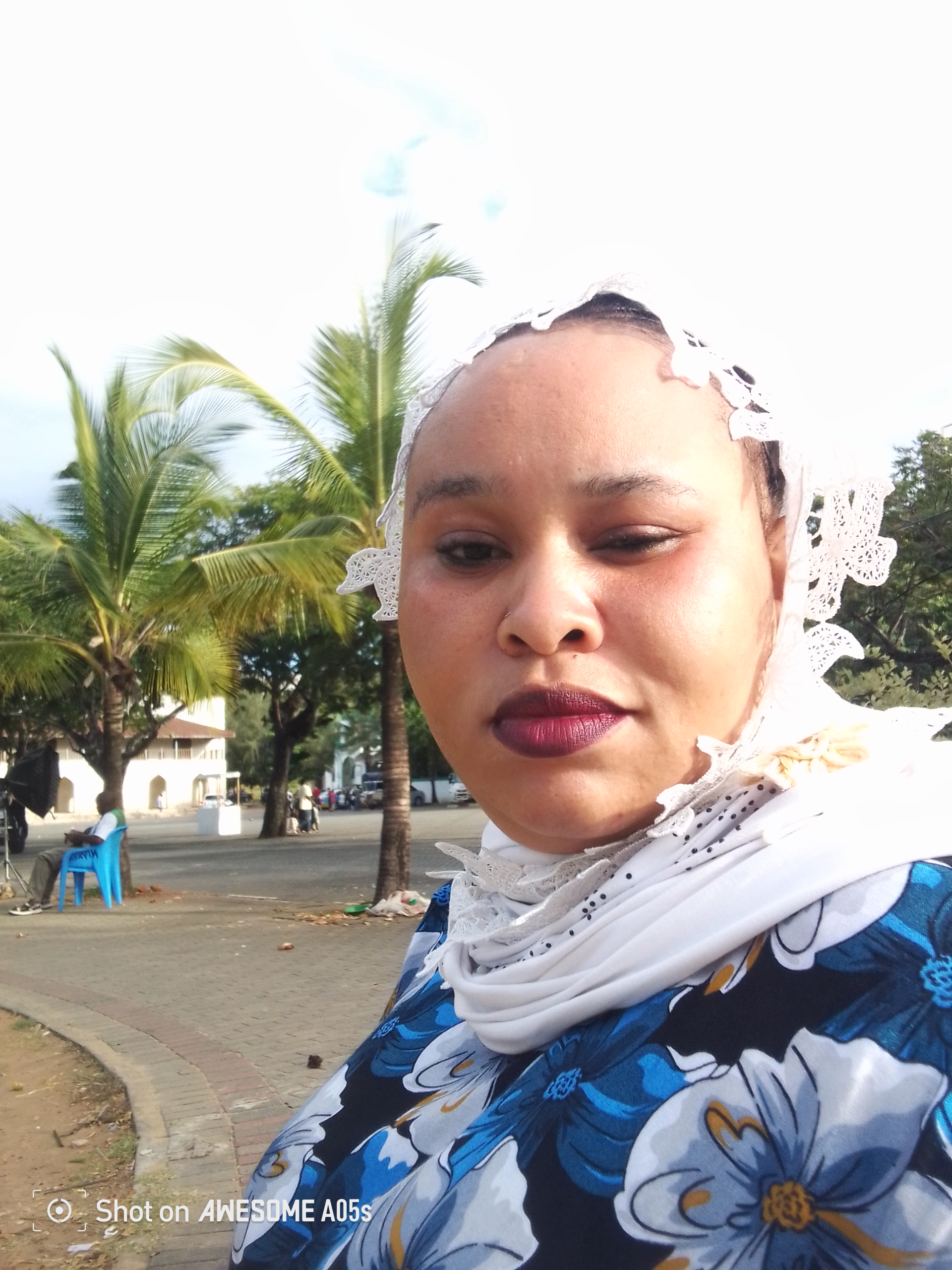 Zainab Chege_Lxqz5