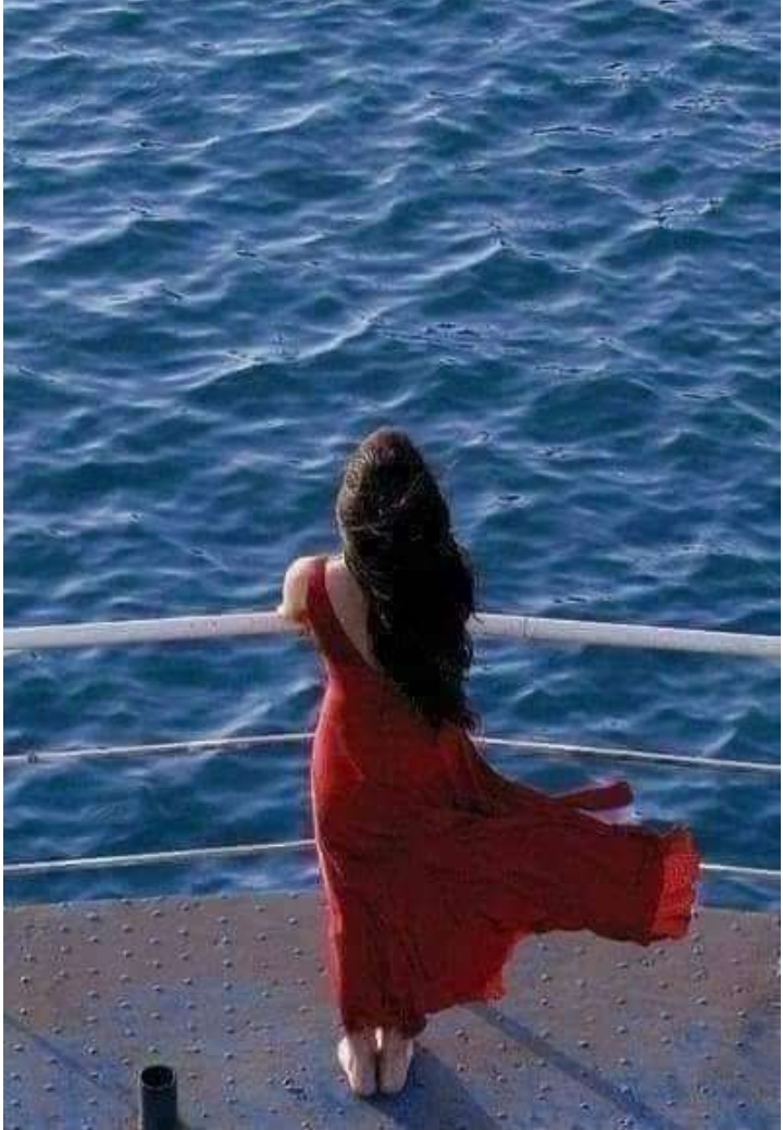 Amal suliman_omISR