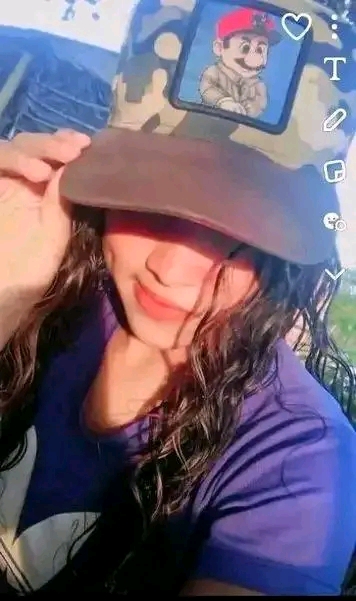 ������ ����_PO54d