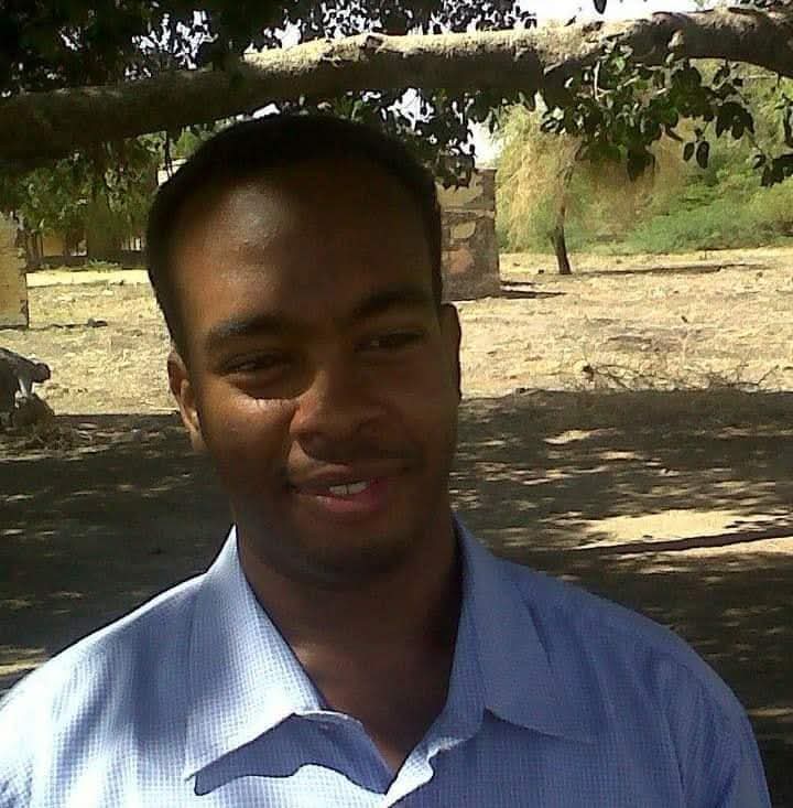 MHMD Bkri_tBOwe