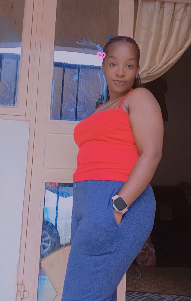 hanisha