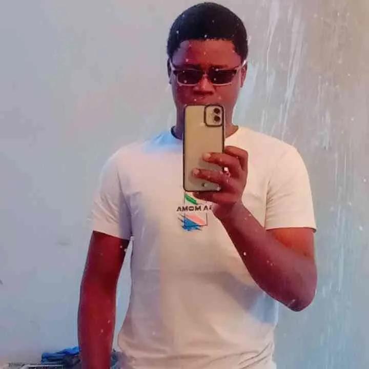 Laeo Azawat_cu8sN
