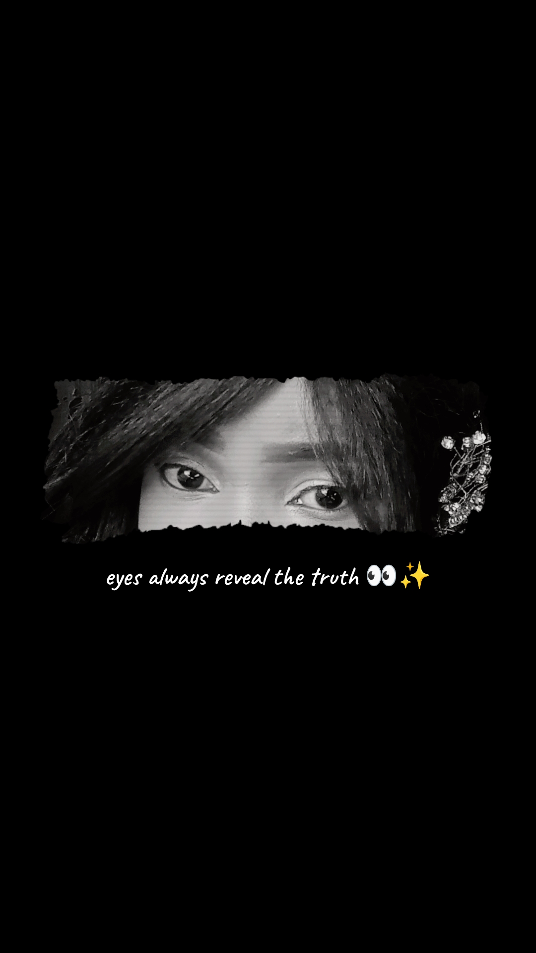 �����_FRdlQ