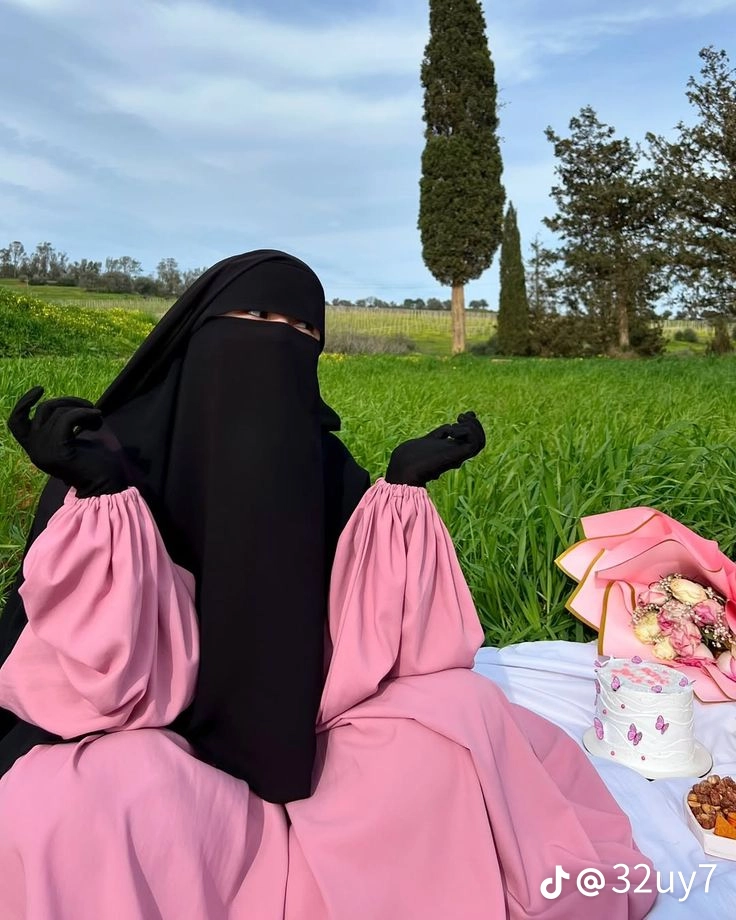 waad Ataya yahaya Adam