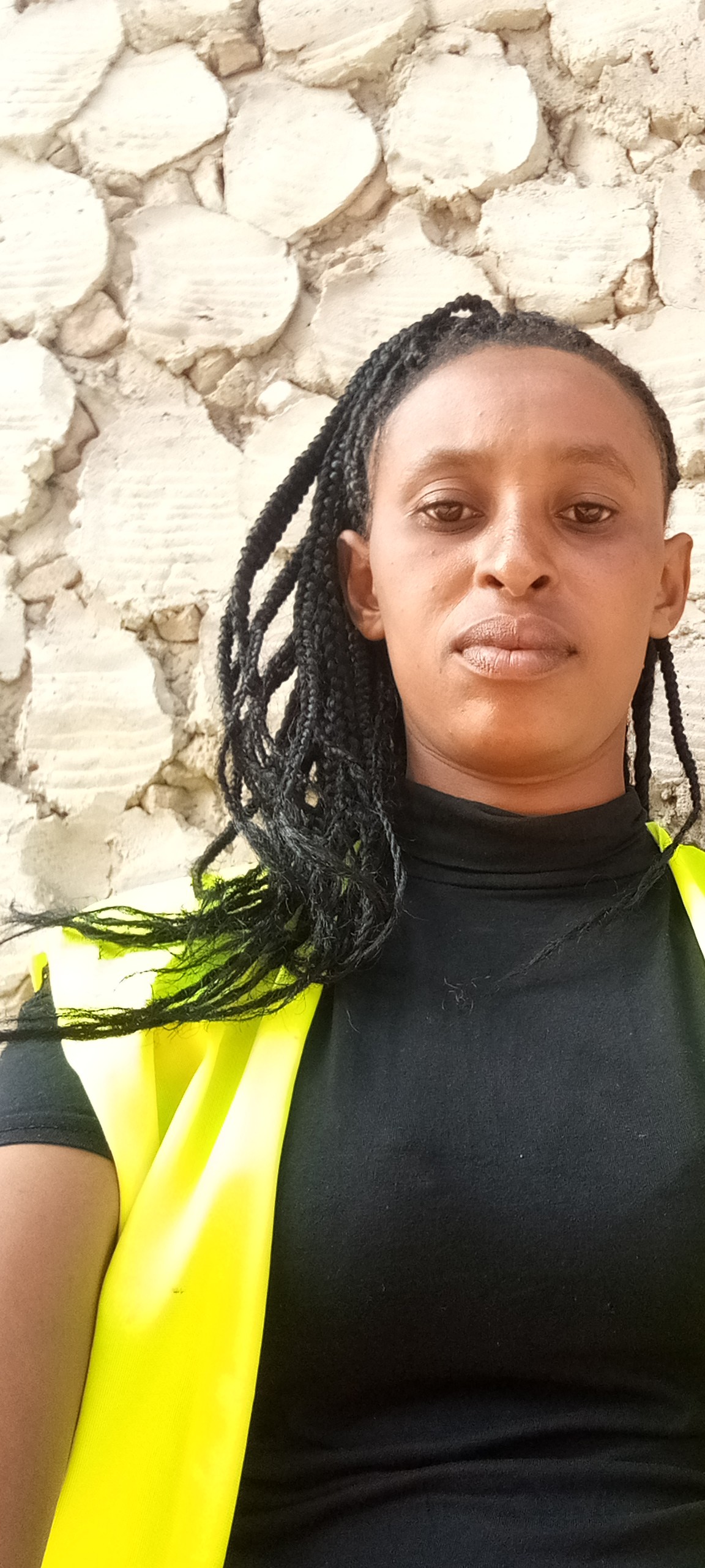 Christine Mutheu_Q6KC_
