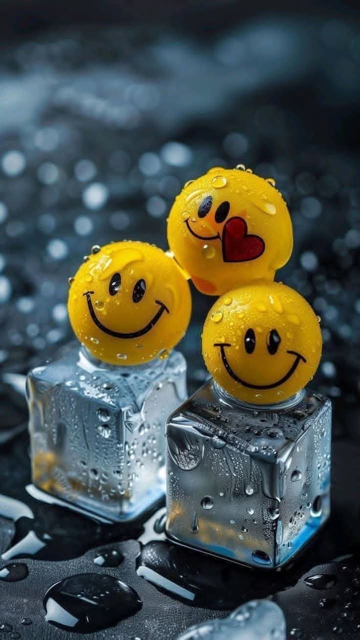 Dalia Babiker_1Z1T5