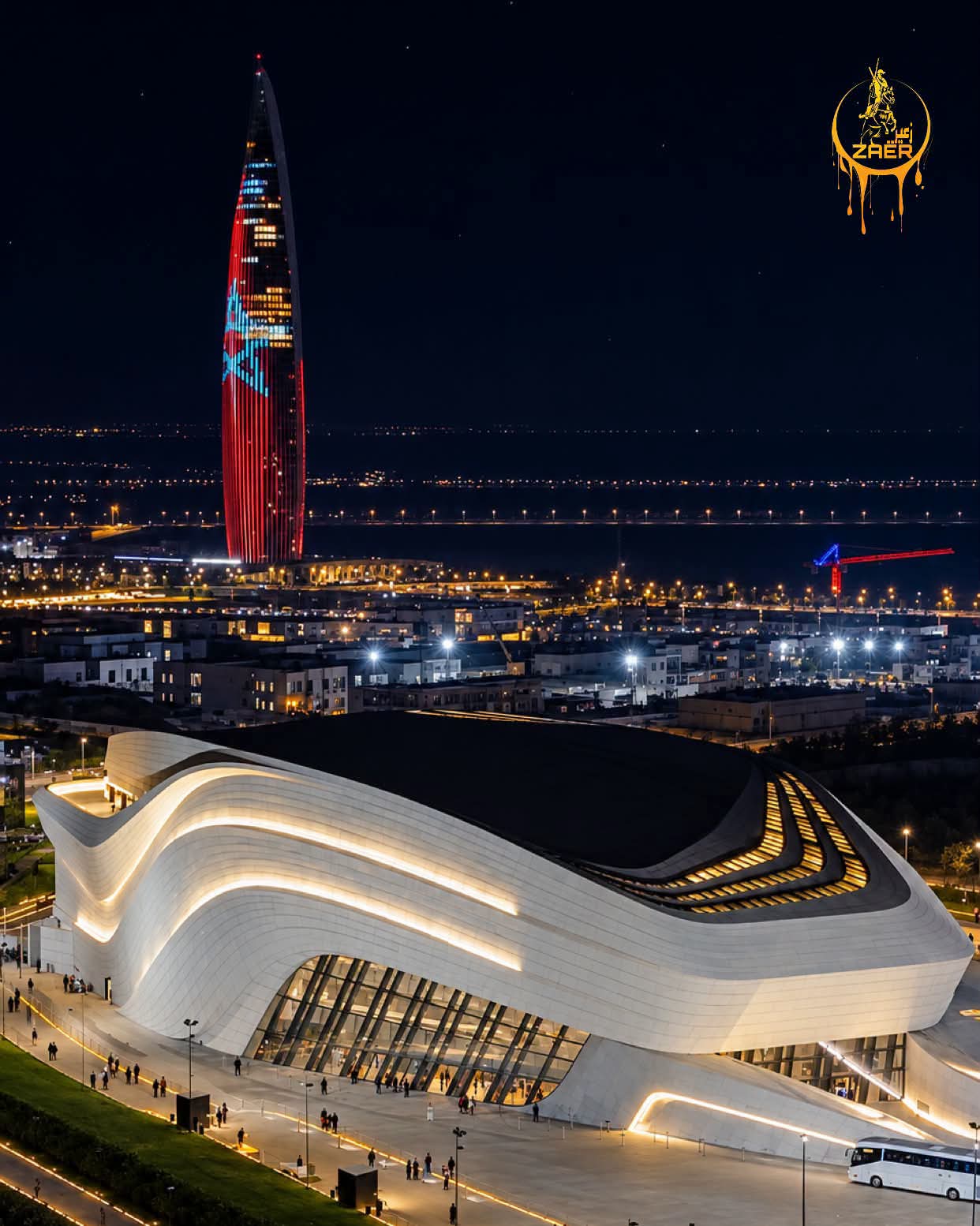 �����������_IxQIY