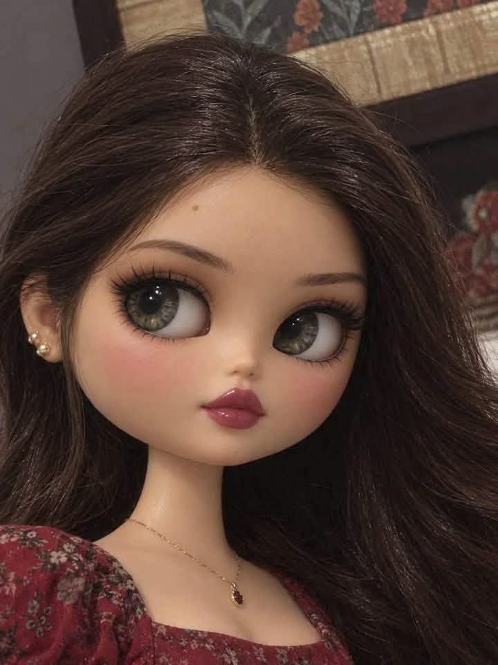 Asma_B2EKg