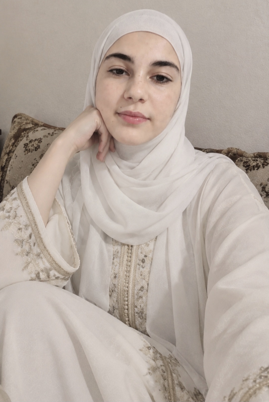 Khadija Khadija_ux_2O