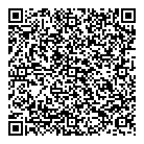 Sofi Sofi_Uk3tP