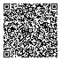hibat