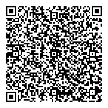Ahmed Omer_Hn3jG
