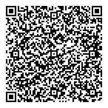 Abeer Emad_Gk4Hj