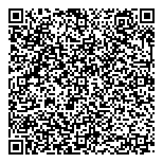   _y3fB5