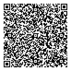 ��� ������ ���_EUQPy