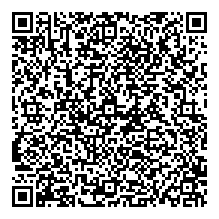  _P7Yz9
