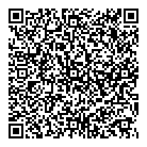 Rawan 997_wOUqX