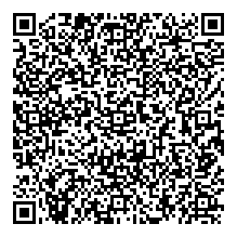  _svifM