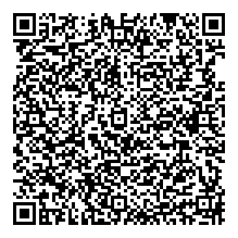 remaz22 nnabag_kto7d