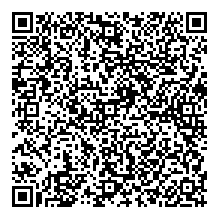 ���� ����