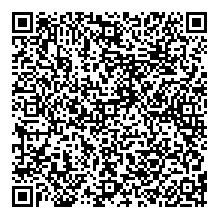 �� ������