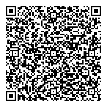 محمد الحسيني_rvhai