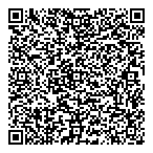 مهند بخيت_Pmoz6