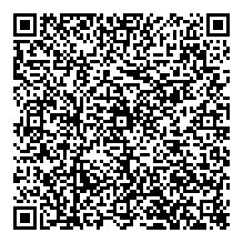 سما الهندسية_zu8QQ