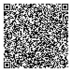 أحمد عبدالله محمد_3ikx2