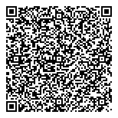 نسايم العسوله العسوله_RB11B