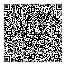 فوزي محمود_PpWT1