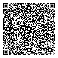 اسماعيل الجراري_yBify