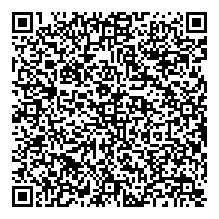 ���� ����_ID4nq