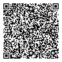 Tasnim Adil_iTAj1