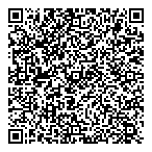 لمياء عاصم