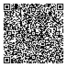 ���� ��������