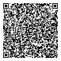 مواهب ادم ادم ابشر_buvqC