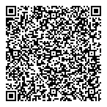 نوف فرنسا_Bfup5