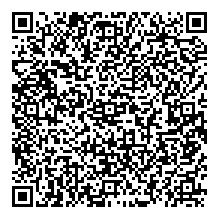 ففوو ففوو_KRAMb