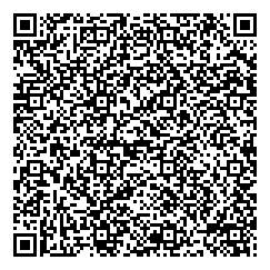 ��� ���� ������� �������_4J4xq