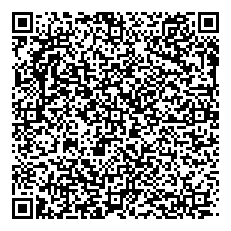 ���� ����� ����_mG2qp