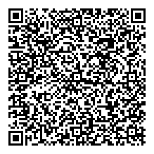 ���� ��� ����_0W4DJ