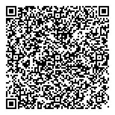 ������������� �� ����_oHbTG